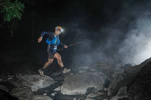 BIB: 
                            <button type="button" onclick="openModal(25109114)" class="btn btn-primary btn-sm float-right btn-popup" data-toggle="modal" data-target=".modal-high-quality">
                        <i class="fas fa-shopping-cart"></i> Add to Cart
                    </button>
                                            <button type="button" onclick="isThisMe(25109114, true)" class="btn btn-success btn-sm float-right btn-popup btn-isme hidden" data-toggle="tooltip" data-placement="bottom" title="นี่คือรูปของคุณใช่ไหม คลิกที่นี่เพื่อเอาเข้าอัลบั้ม">
                        <i class="fas fa-plus"></i> Add to album
                    </button>
                    <button type="button" onclick="isThisMe(25109114, false)" class="btn btn-warning btn-sm float-right btn-popup btn-isnotme hidden">
                        <i class="fas fa-ban"></i> Remove from album
                    </button>